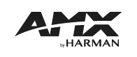 amx_logo