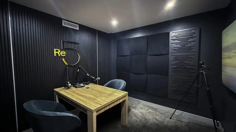 Explore Our Project Galleries - Blutek Re5 Wellness Clini Blutek 56 scaled