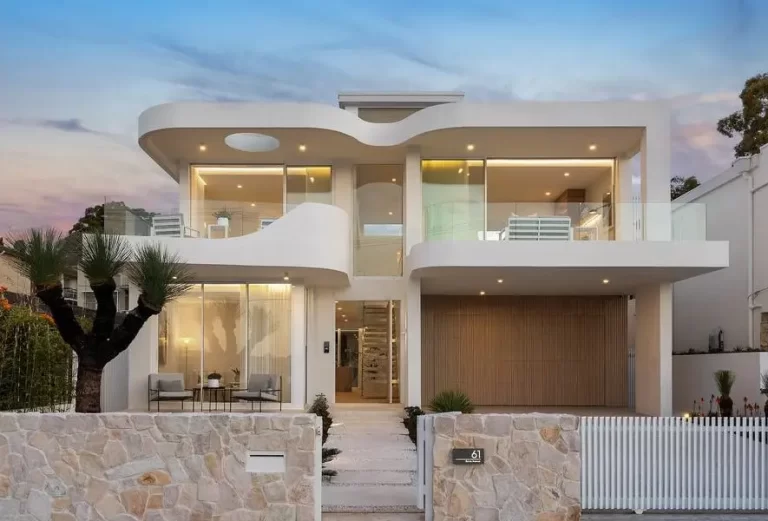 Explore Our Project Galleries - Blutek main e1773627192237